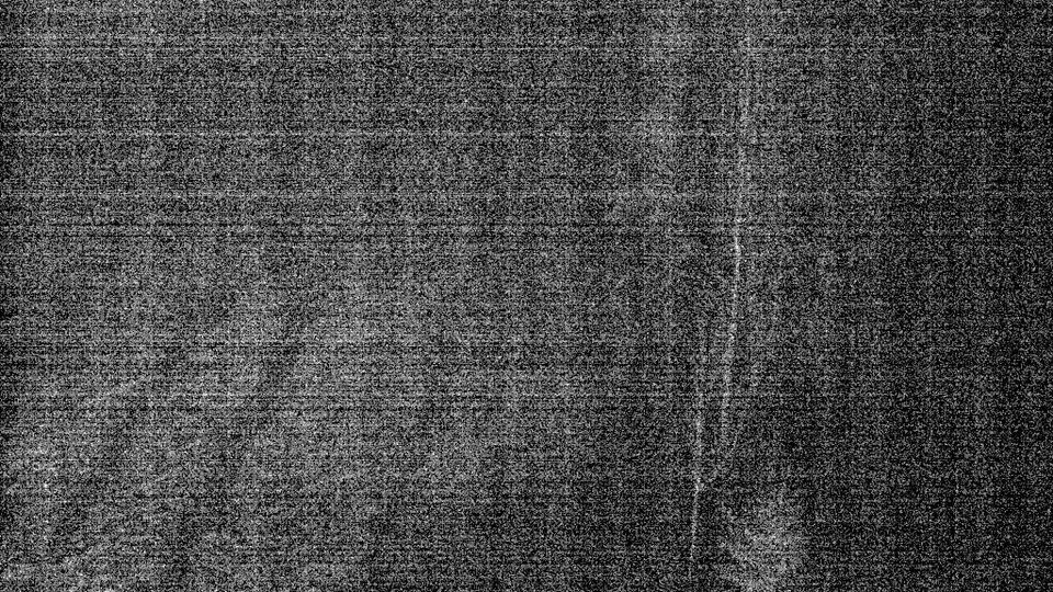 Flossenburg: Förderverein Skilift Wurmstein Flossenbürg e.V.