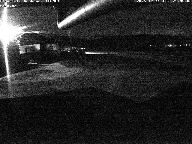 Arnbruck › North-east: Bavaria, Germany