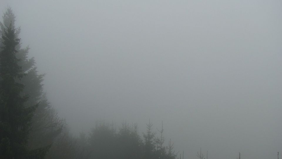 Seč: Sec › South: Seč