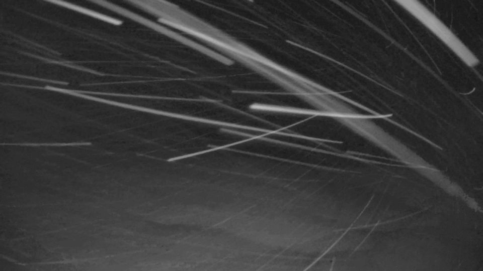 Torpo › South-east: Skøytingset - Buskerud, Norway