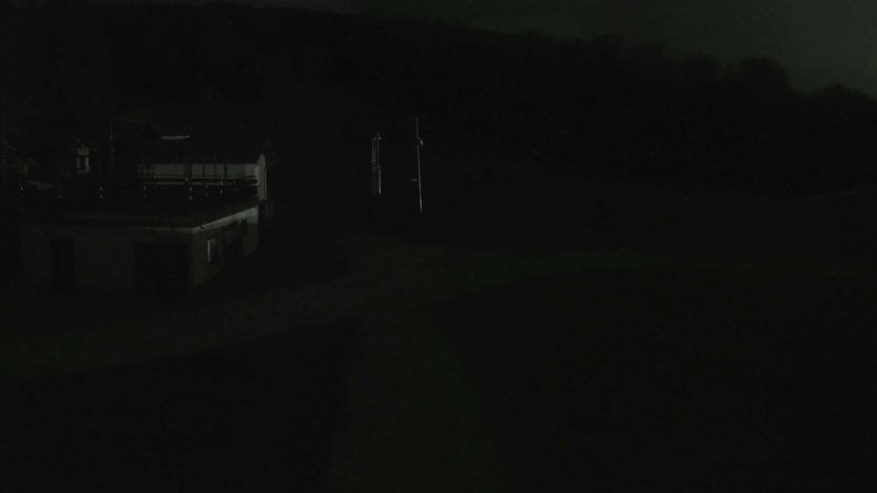 Plateau d'Hauteville