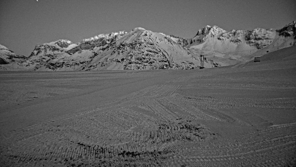 Bivio: Bivio Sportanlagen AG