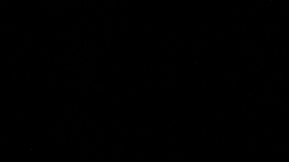 Horni Becva: Přehrada Dolní Bečva