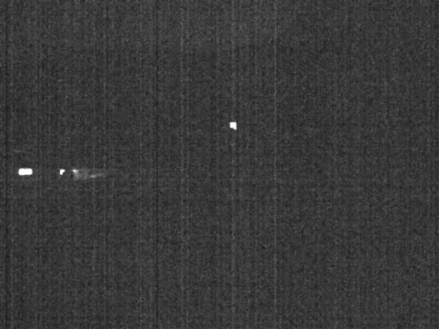 Gemeinde Waidring: Waidring - Gasthof Oberweissbach, Austria