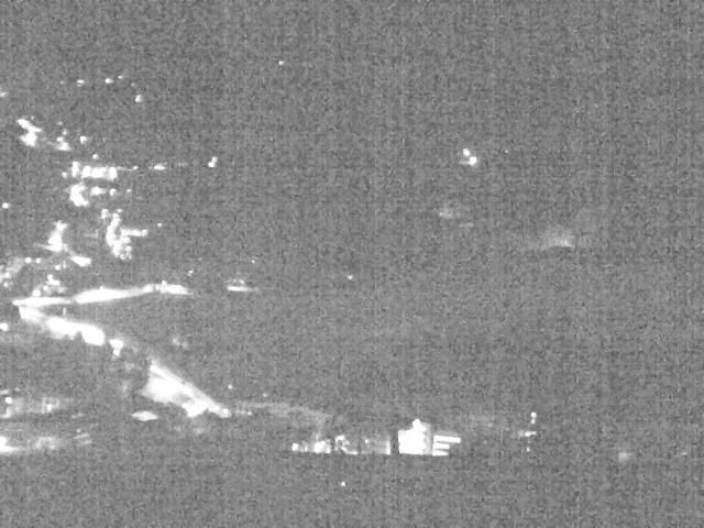 Saalbach-Hinterglemm: Saalbach - Bernkogel, Austria