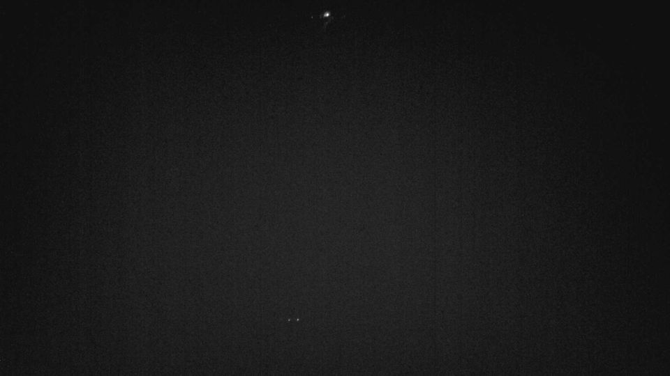 Oberstdorf › West: Heini-Klopfer-Ski jump