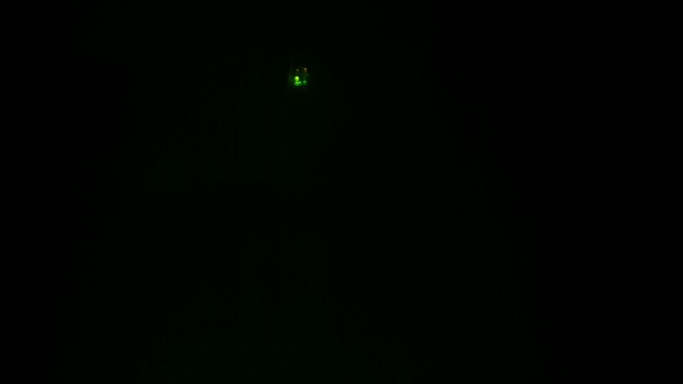 Entzheim › South-east: Entzheim Airport