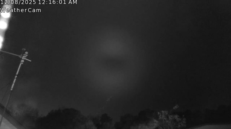 Monroe › North-west: Louisiana, United States