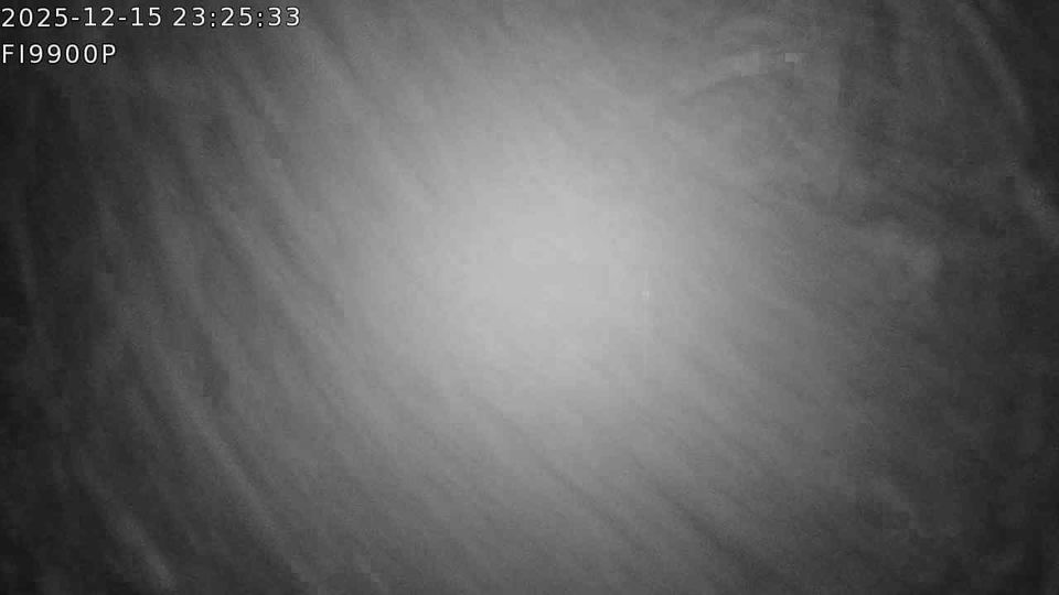 Querol › West: Puig de Formigosa - Riu Gaià