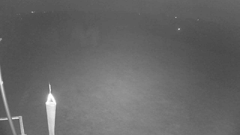 Pontinia › South-west: Latium, Italy: Campo Di Volo Pontina Eagles