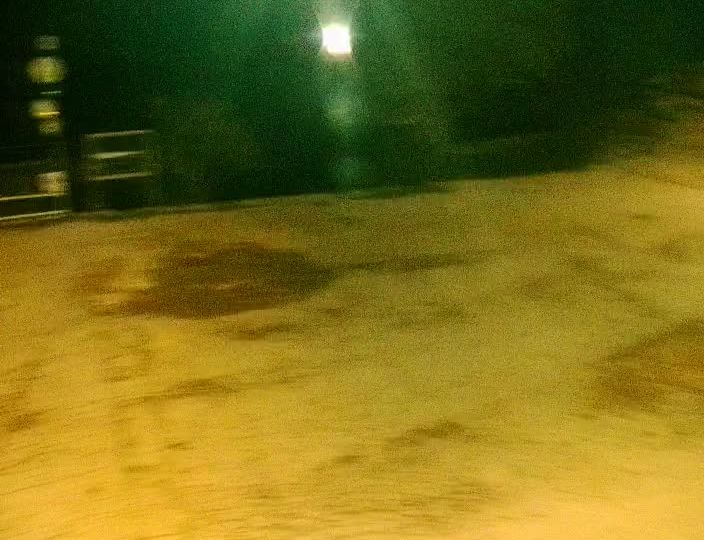 Vela Ucka: Restaurant Pansion Učka - Učka Nature Park