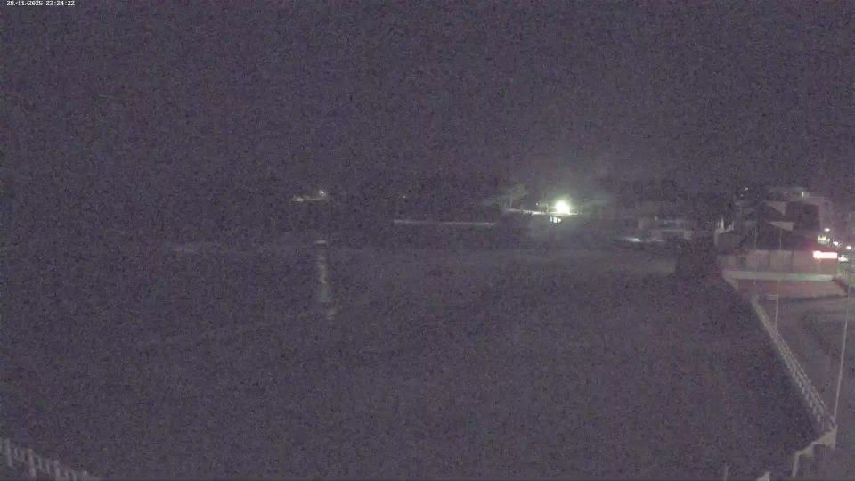 Saint-Quay-Portrieux