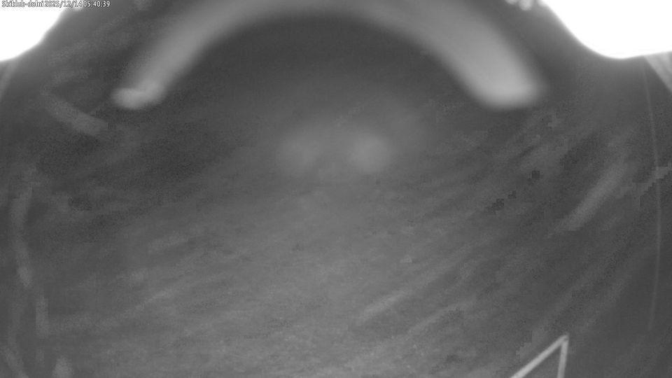 Duszniki-Zdroj › North: Šerlich - Královéhradecký, Czechia