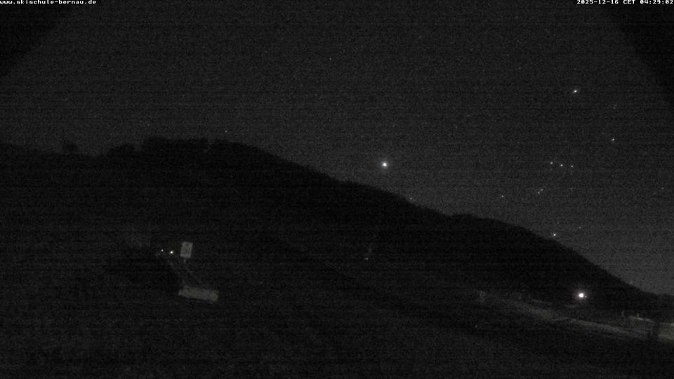 Bernau im Schwarzwald: Germany