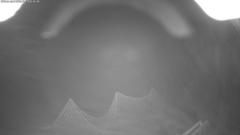 Duszniki-Zdroj › North: Masarykova chata