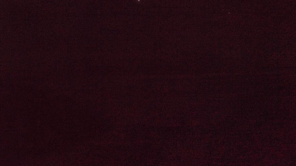 Saint-Julien-en-Born