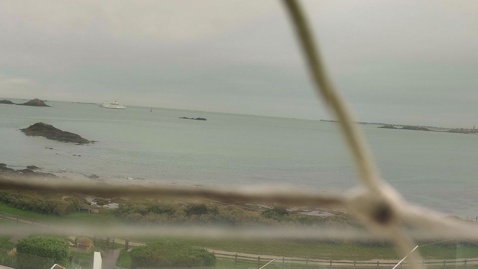 Dinard