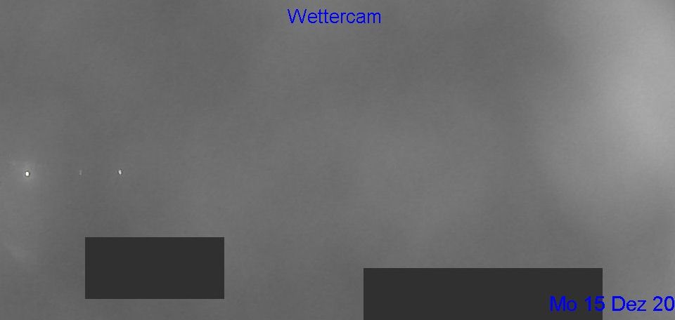 Gemeinde Hollabrunn: Kleinstelzendorf - Niederösterreich, Österreich