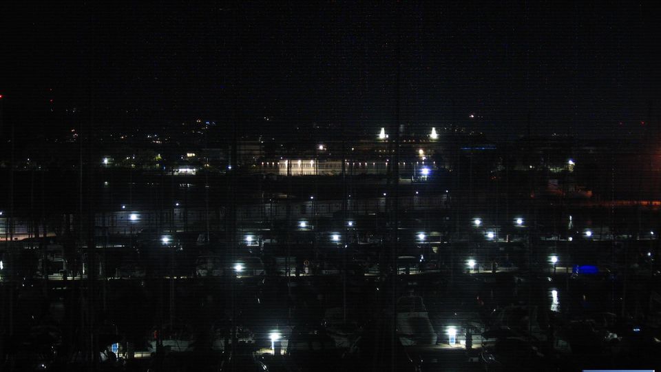 Pescara: Abruzzo, Italia