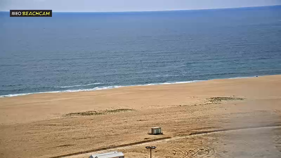 Buarcos e São Julião