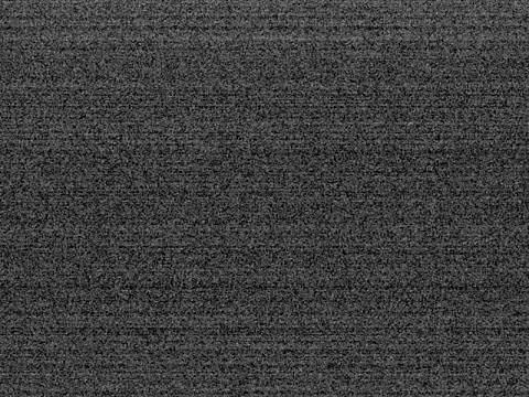 Bad Saulgau › South-west: Green-Golf