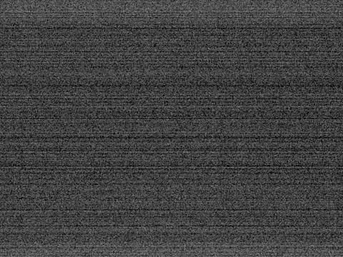 Bad Saulgau › South: Green-Golf