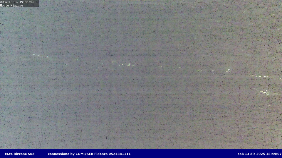 Borgo Val di Taro: Via Abazia