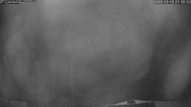 Albino › North-east: Fiobbio - Lombardy, Italy