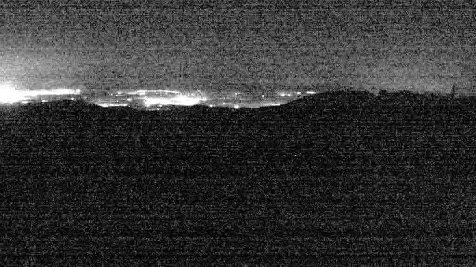 Oberried: Gemarkung Oberried › West: Schauinsland - Bade-Wurtemberg, Allemagne