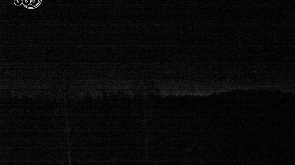 Salems kommun: Salem Golf Club