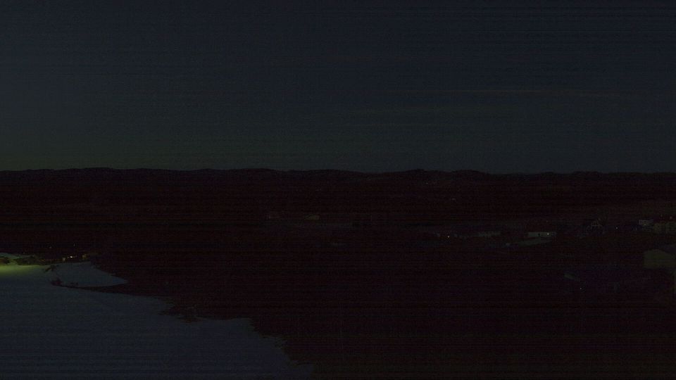 Liebenau: Wintersportarena