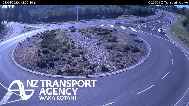 Крайстчерч