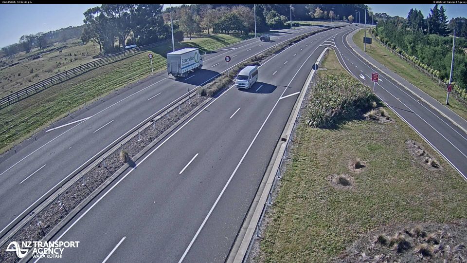 Крайстчерч