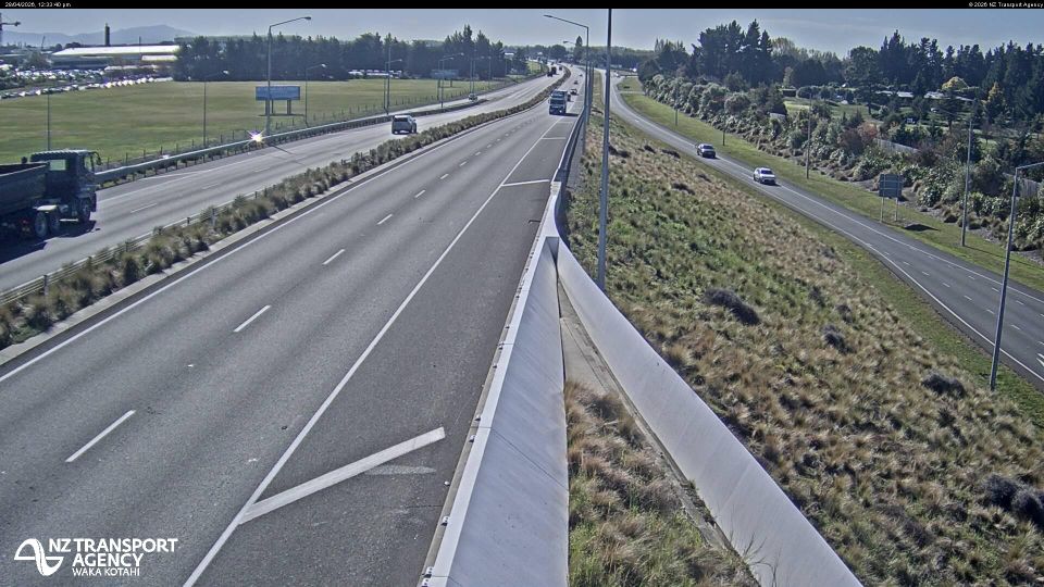 Крайстчерч