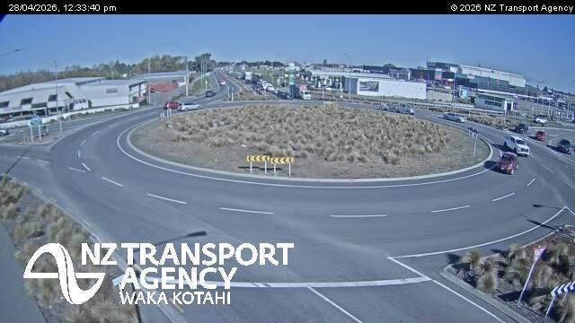 Крайстчерч