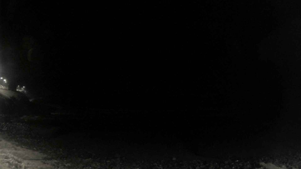 Tjornuvik › North-east: Streymoy, Faroe Islands