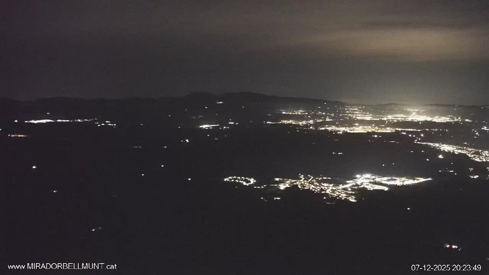 Sant Pere de Torello