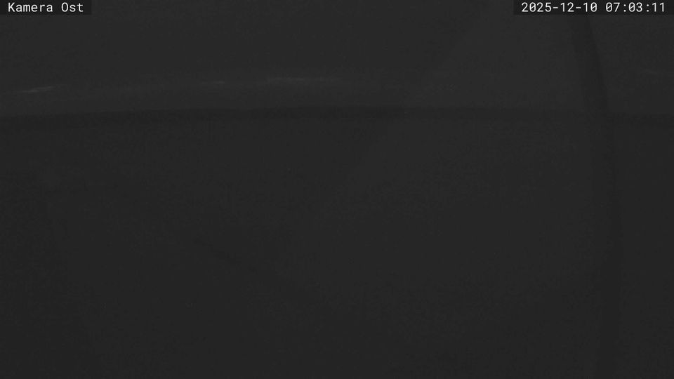 Нойштадт-Глеве