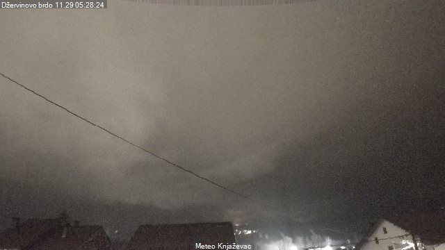 Општина Књажевац