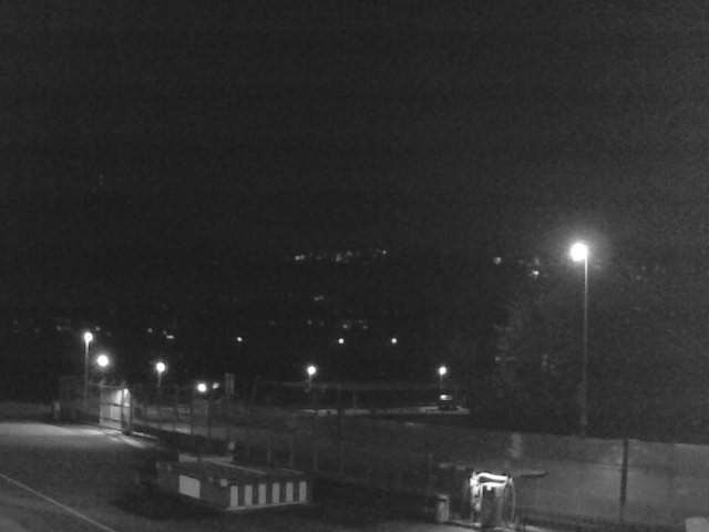 Bioggio › South: Lugano Airport