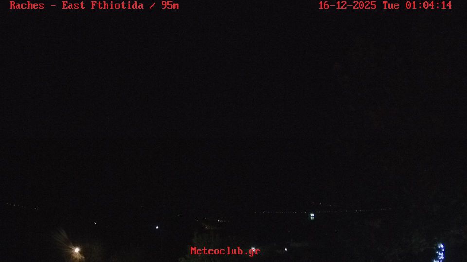 Κ. Ραχών › South-east: Raches - Central Greece, Greece