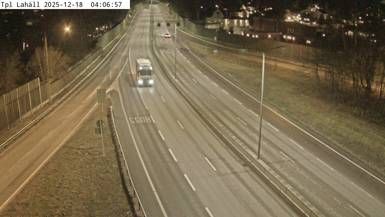 Viggby kulle 1 › South-west: Tpl Lahäll