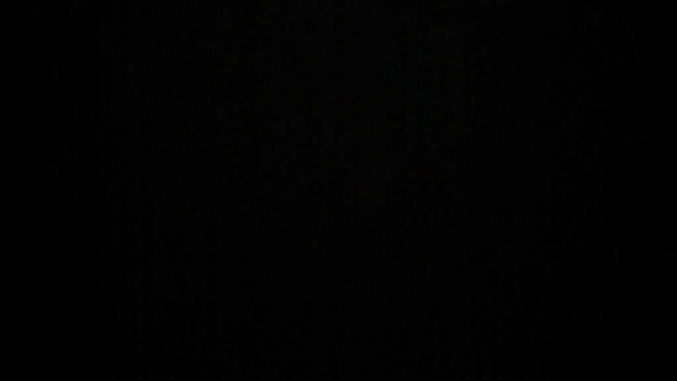 Hesselberg › East: Bavaria, Germany