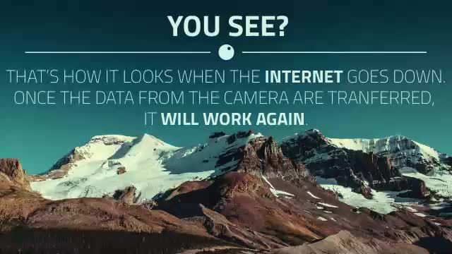 Beroun: Beroun Golf Resort