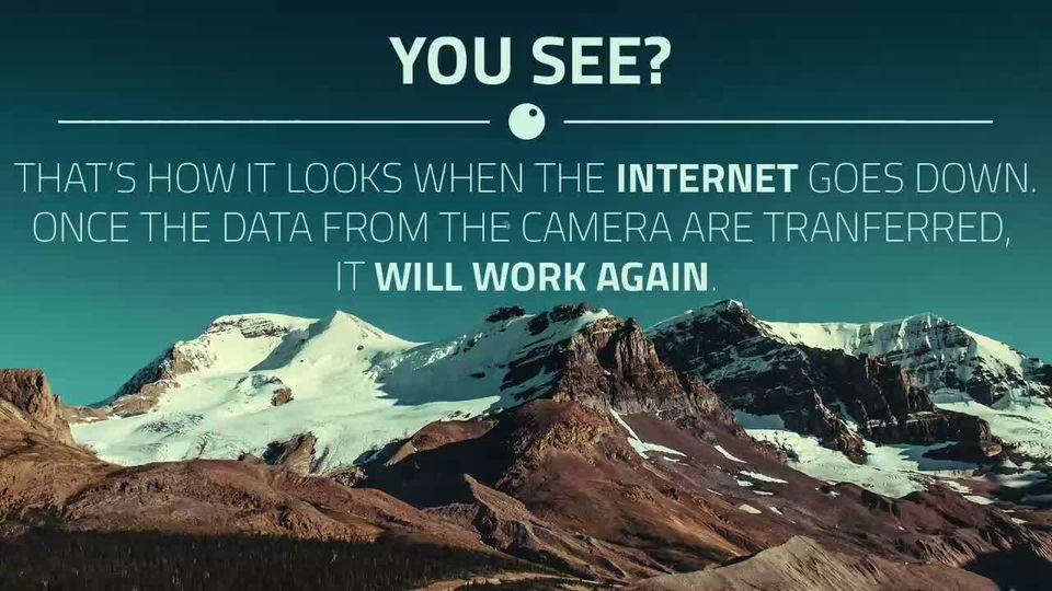 Breclav: náměstí Tomáše Garrigue Masaryka - Poštorná