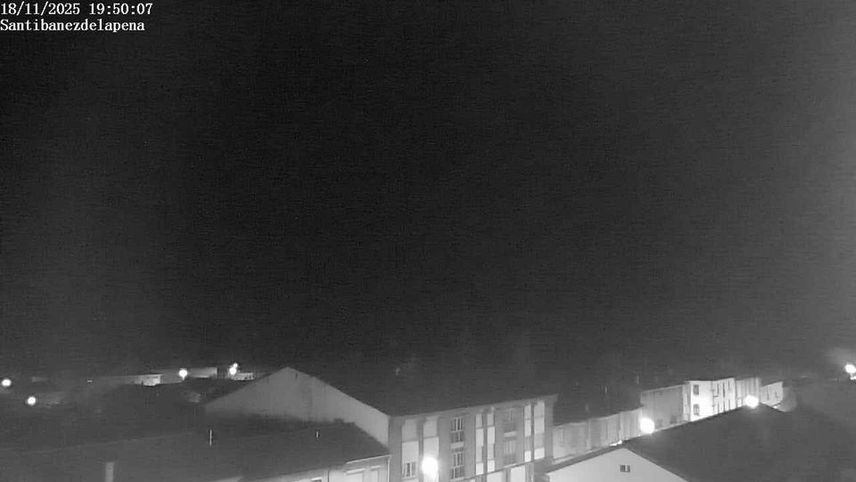 Santibáñez de la Peña