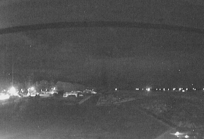 Aysen › East: Puerto Aysén