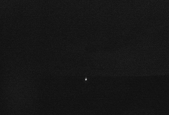 Chile Chico › North-west: Aeródromo - Aysén, Chile