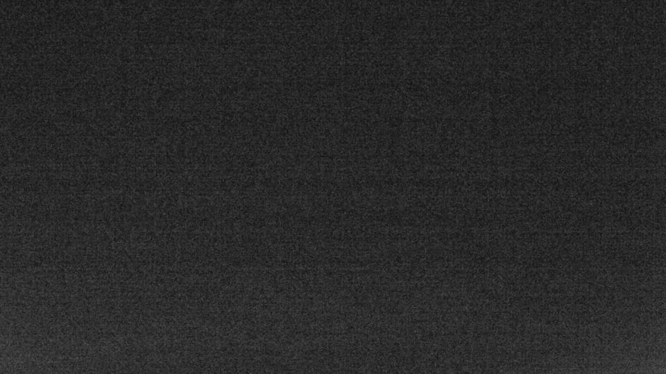 Петропавловск-Камчатский