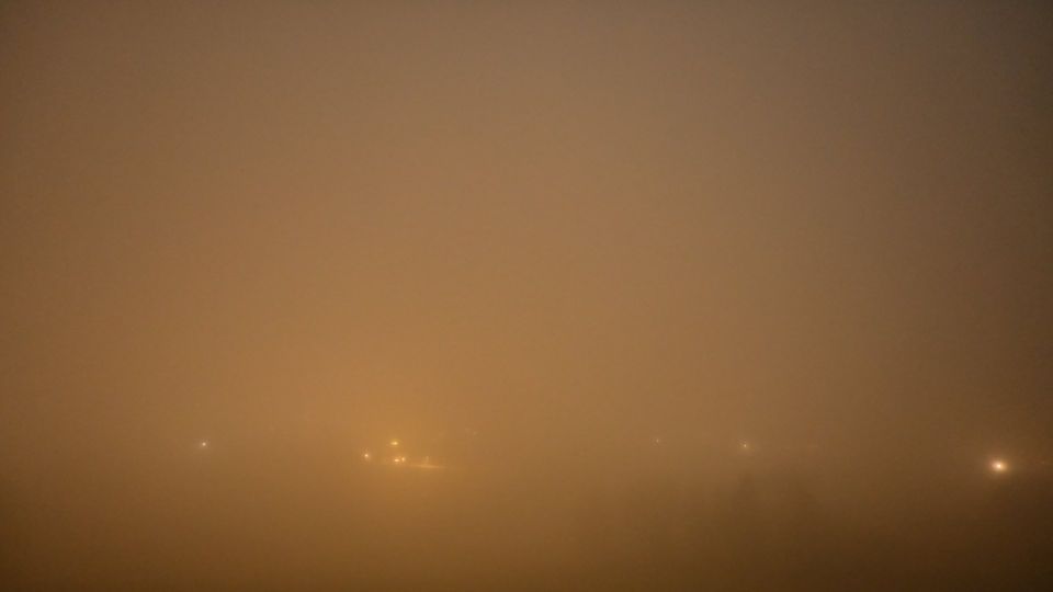 Aschau im Chiemgau › South-east: Bayern, Deutschland